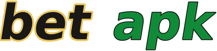 bet apk logo