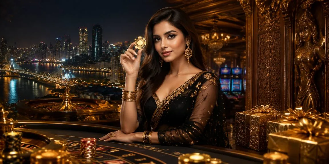 bet apk আপনার ওয়ালেটে টাকা ফেরত নিন