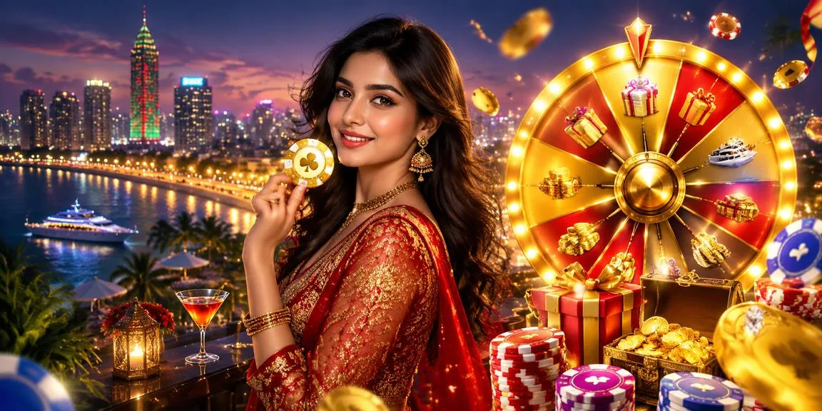 bet apk আপনার তথ্য আমরা কীভাবে রাখি