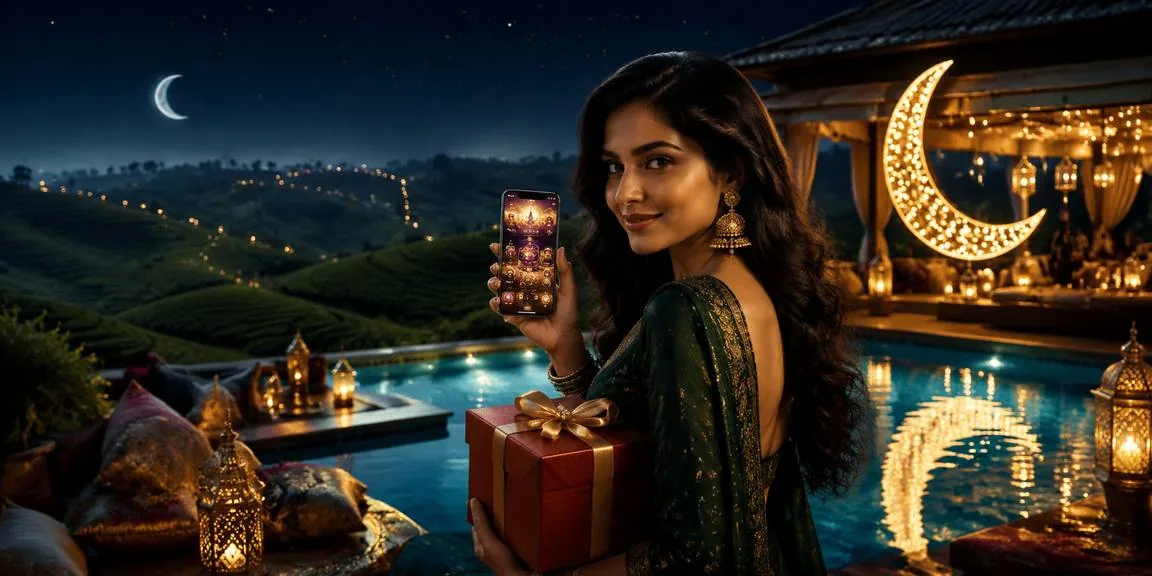 bet apk আমাদের বিপিএল বেটিং লবিতে কী আছে