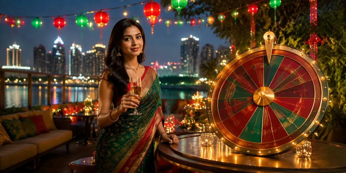 bet apk বাংলাদেশ ক্যাসিনো লবি