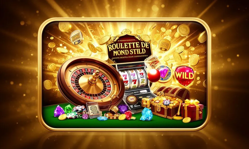 bet apk বোনাস