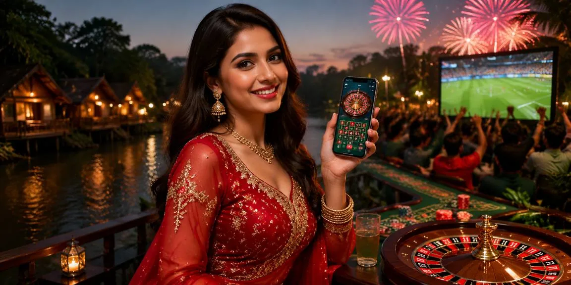 bet apk বোনাস