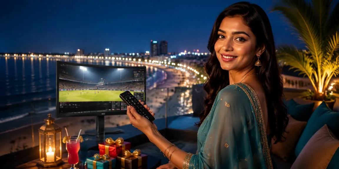 bet apk ব্রেক ব্যাংক স্লট