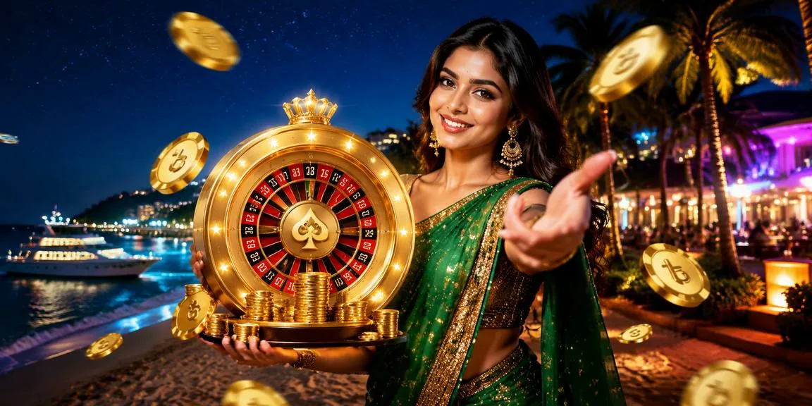 bet apk লাইভ টেনিস বেট