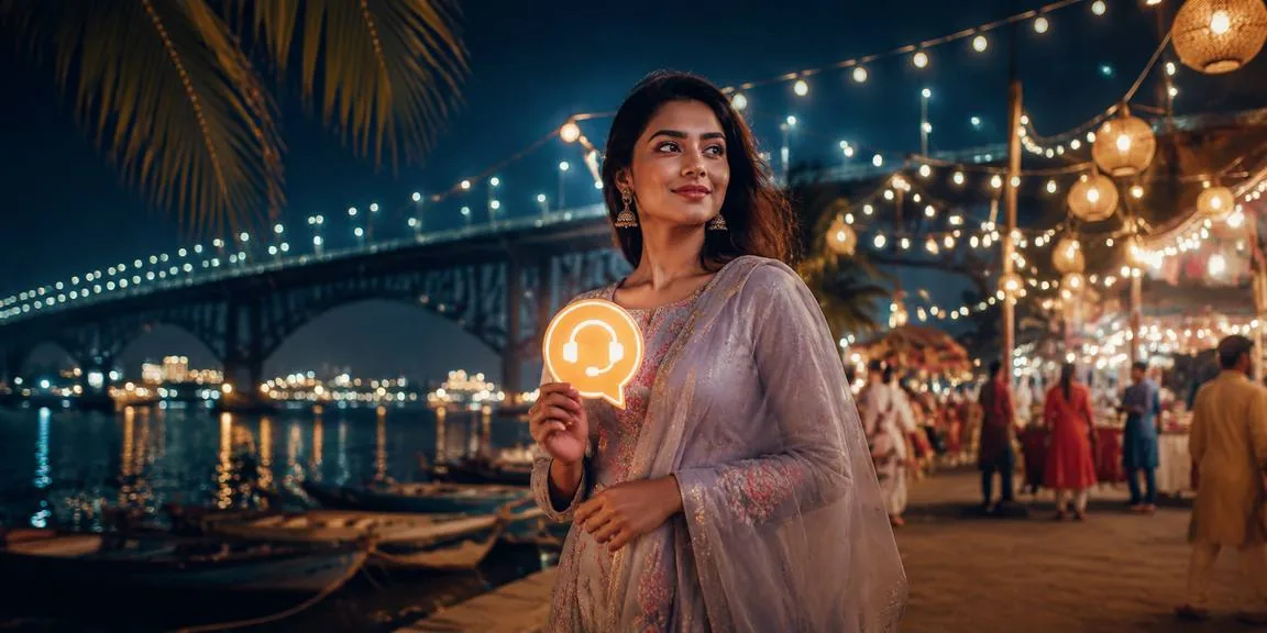 bet apk বুক ডেড স্লট