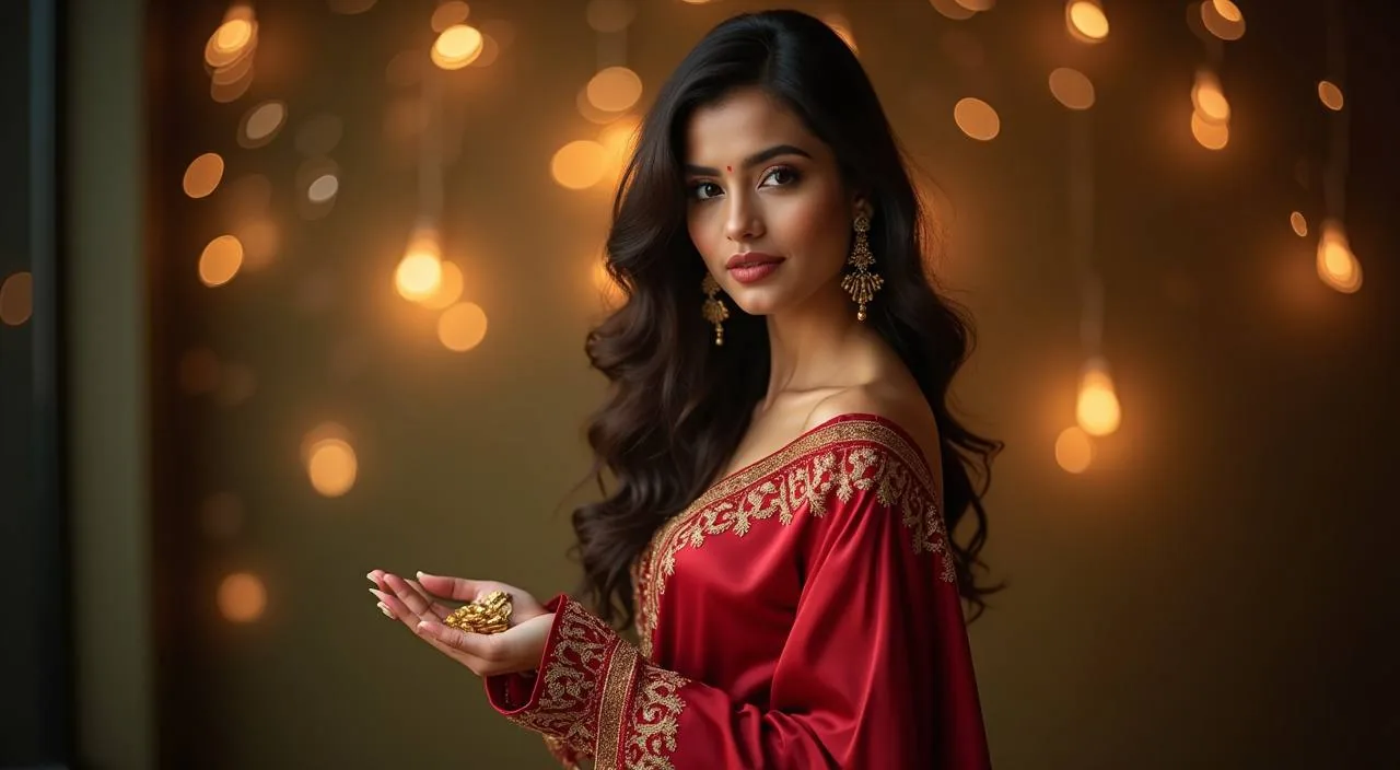 bet apk bet apk FAQ — কীভাবে কাজ করে