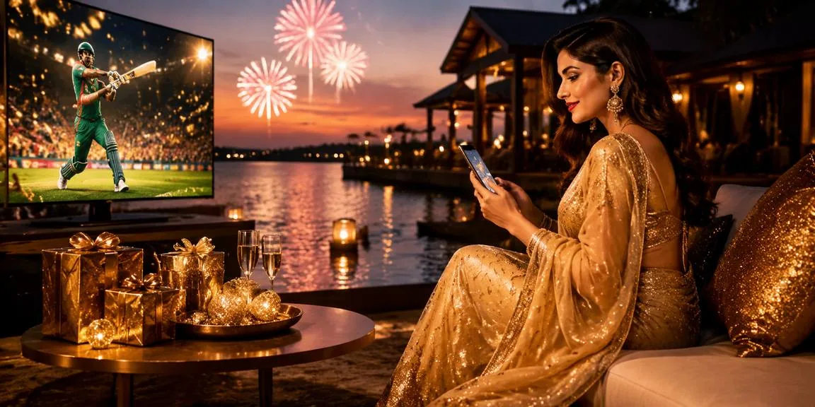 bet apk bet apk ব্যাংকিং — bKash, Nagad আর Rocket দিয়ে মুহূর্তে জমা-তোলা