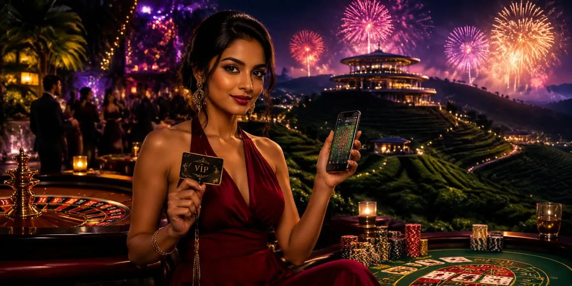 bet apk bet apk অ্যাকাউন্ট যাচাই করুন